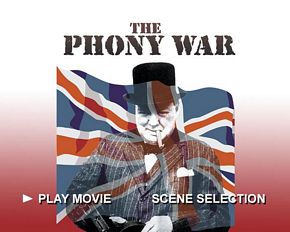 Computer Shopper August 2003 DVD