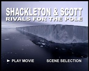 PC Pro August 2002 DVD